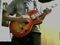 Muse - Guitar parts of various songs Muse - Guitar parts of various songs