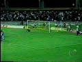 Robinho - Carrasco das mucuras