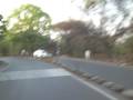 videos de Mini Punjab