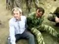 Georgian Army Liberates Tskhinvali from Terrorists