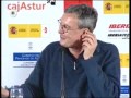 Rdp - Peter Tscherkassky