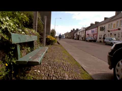 Video of Old Anchor Inn Dingle Peninsula