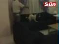Madeleine McCann - Sniffer Dogs detect scents
