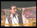 Punjabi-mushaira,...Hayat-Bhatti-from-sargodha.