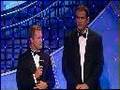 Rugby world cup, 2007 opening ceremony- Part 04