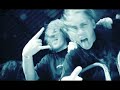 Hedfirst - Scars