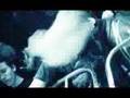 Hedfirst - Scars