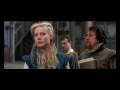 Shakespeare in love