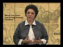 GET THE FACTS ON REVERSE MORTGAGE