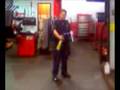 my phone vids (1011081935a.3g2)