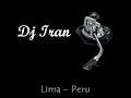Dj Iran (la foto se me borro) Dj Iran (la foto se me borro)