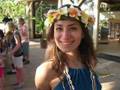 Oahu 2008