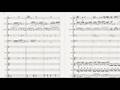 Indoor Percussion- Tidus' Journey