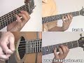 the sage emerson lage palmer farhatguitar.com