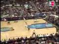 Top 10 memorable moments as a Sixers - Allen Iverson