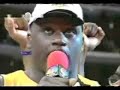 Lakers 2000 trophy presentation Lakers 2000 trophy presentation