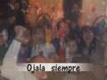 videos de primada lugo