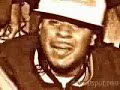Im from New York... Stack Bundles Mix