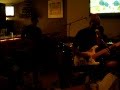 RAR covers "Shout" by Tears for Fears