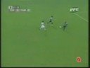 RENAN OLIVEIRA - MEIA ATACANTE