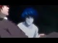 Death Note resumen
