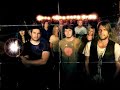 Hillsong United – Mi Fortaleza