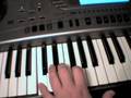 Eleanor Rigby (The Beatles)