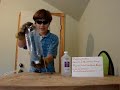 Instructables Alcohol Fueled Soda Bottle Rocket Part 2 Instructables Alcohol Fueled Soda Bottle Rocket Part 2