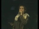 [The Real Concert]G-D+T.O.P feat ParkBom--Forever With You