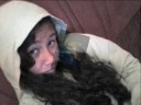 Miga do s2