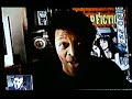 Phil LaMarr interviewed by Studio Kaiju, Pt. 1 Phil LaMarr interviewed by Studio Kaiju, Pt. 1