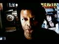 Phil LaMarr interviewed by Studio Kaiju, Pt. 1