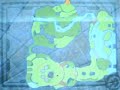 Jak II #40: Real Enviromental Activists