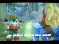 Jak II #40: Real Enviromental Activists