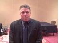 videos de Kip Herriage Endorses Aniko Fekete