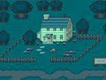Earthbound Episode 1: Things That Go Bump In the Night