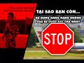 Vi?t Nam h�y ??ng l�n v� Ho�ng Sa v� Tr??ng Sa