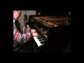 videos de Chopin, Scherzo Nr. 3, op. 39, cis-Moll