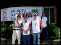 videos de Banco de alimentos de cuernavaca
