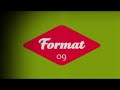 FORMAT09 International Photography Festival