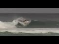 Billabong Pro - Spain Part 1