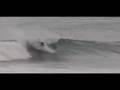 Billabong Pro - Spain Part 1