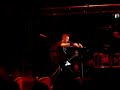 discordance-never-neverland-annihilatorlive-sputnik.html