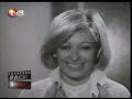 kutex reklami