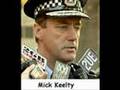 The Truth About Bali Bombings Part 3