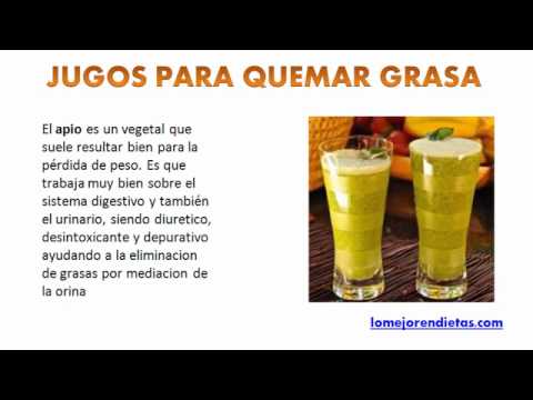 dieta hipocalorica bajar de peso Bastante dieta hipocalorica bajar de peso 5-6