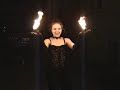 palm torches vampiress.mpg