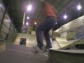 julskate i Borlänge julskate i Borlänge