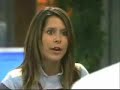 Final General Hospital Scrubs Scene 10/4/06