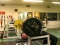raw penkki 2x170kg